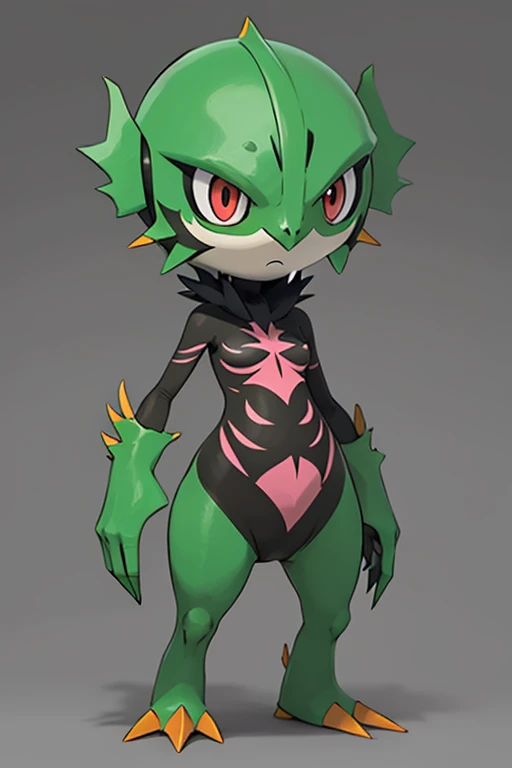 Sprintrap