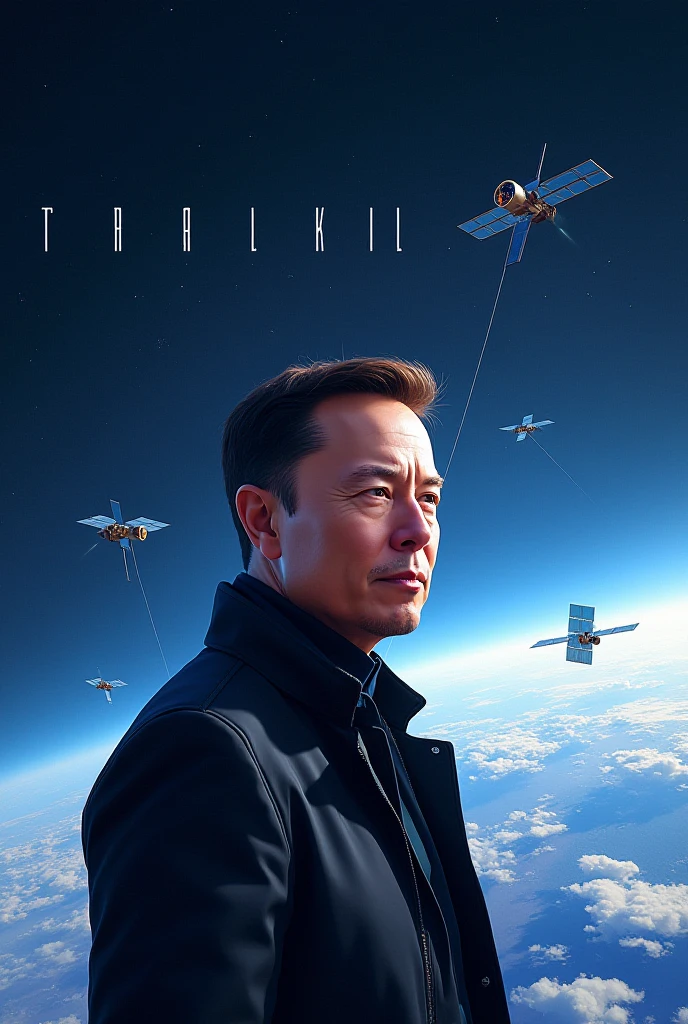 man, 8k,raw photo,best quality, octane render, masterpiece (photorealistic:1.2), professional lighting extremely detailed face, light on the face, cinematic lighting, highly detailed
