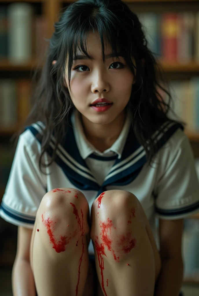 nsfw,Forced rape of Japanese toddler under 5yo,((torn spread school uniform:1.25)),thigh focus,up skirt,Under 5yo shows off serious spread vagina,((Vaginal is detailed and clear)),((Showing menstrual blood from Vaginal under 5yo:1.4)),brown hair,((crying face)),((a single tear,A stream of saliva)),Serious baby-making fuck with a child under 5yo,Even as a , I realized that you were trying to get me pregnant.,curly hair,very long fluffy hair,braided bangs,(An old man clinging to my little self(hetero):1.4),Daily life of a homeless toddler(Park under dim street lights late at night),dark background,A large group of young children are all forcibly raped with their crotches exposed.(Failed Escape Forced Orgy Rape),Forced fuck everyone