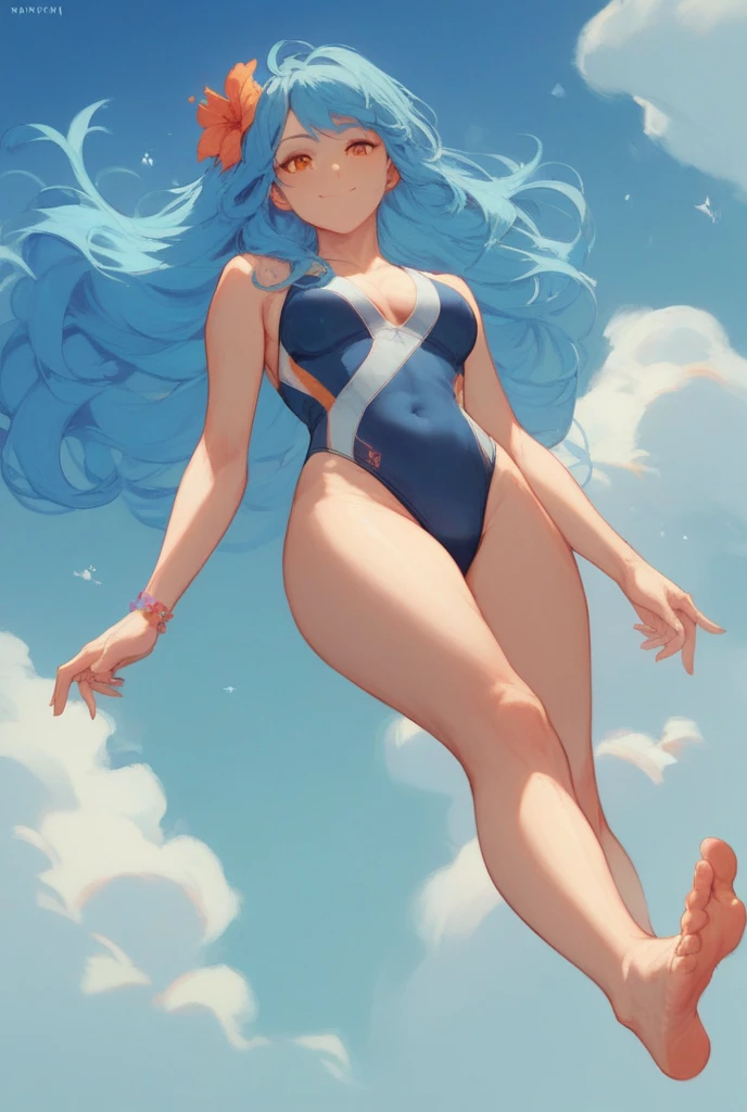 Fisheye Lens、Long legs、Super huge breasts、Plump thighs、looking at the camera、Embarrassed、Sweat it out、Giant art, highly detailed Giant shots, Giant, Two legs, Five Fingers, short hair, beautiful, larger than a skyscraper, smile, Big Breasts,Super huge breasts、Plump thighs、(((Rem from Re:Zero)))、((((((Swimsuit))))))、looking at the camera、High qualityHigh quality、8ｋ、((照れたsmileでウインク))、(((((Full body description)))))、Low angle camera、Chest、Splash、((Transparent swimsuit in water))、Fantastic、A tight swimsuit that looks like it might tear、Aqua-sama、(((A giant Rem, 4 meters tall))),Reaching out、looking at the cameraで
, Destroy a city, a very small big city, Miniature metropolis, Description of the whole body, GTS, giga Giant,Lots of big explosions、fire、 Skyscraper Stomping City, Crush City, Small Town, Micro City, Pantyhose Legs, High resolution, Highest quality, masterpiece, 