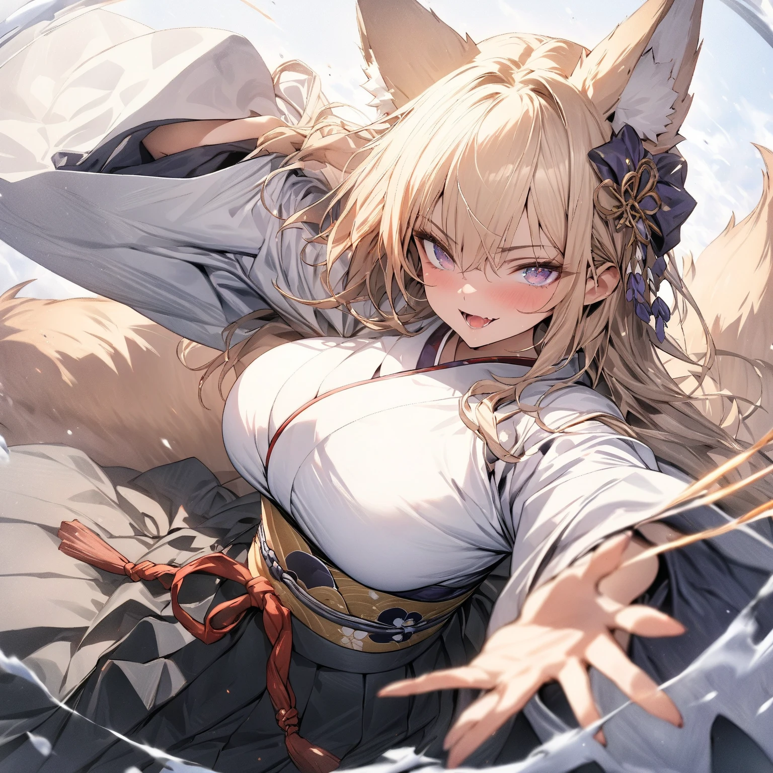 Best quality at best，highly  detailed，tmasterpiece，ultra - detailed，独奏，（1girll），（Elaborate Eyes），（white backgrounid：1.3），Lily_\（florals\），Blonde hair，Green eyes，White gloves，lacepantyhose,Double up braid, shift dresses,Bare breasts，Huge breasts，Wears an all-over white bodysuit, Steam comes out of the crotch, There are urine stains on the crotch,Woman with a big sword, Stand with your legs spread, long breasts, Pubic hair, Big ass, Thick thighs, Glowing skin, polution, Be patient to pee, Beautiful eyes, Depth of field, High-definition CG unity 8K wallpapers, Masterpiece, Detailed background, Dramatic angle, dramatic pose, Fluttering hair, {{{full bodyesbian}}, Perfect detail, Realistic skin texture, cleavage, Realistic details to face, Crotch urine, crotch cleft, Crotch muscles, Wet crotch, Pee, crotch cleft, Wet crotch, The erection,  from the crotch waterfall，fullnude， fullnude，fullnude，with her mouth open（Scream，Pampering），open waist，show legs，cropped shoulders，Exposing female genital organs，Lie down，close-up all over the body，perspire，Be red in the face，pink areolae,Exposing female genital organs，Get wet all over your body,sitted，Spread your legs ，show，an female genital organs，urinating（Spray urine），（Self-comfort，Masturbation），（From female genital organs，Shedding of urine，semi transparent，the milky，Love liquid），Lie down in bed，On sheets，soggy（urine，Love liquid），Damp condoms（Wet pubic hair）， There are a lot of condoms，There are a lot of birth control pills，The overall look is very erotic。（Hand optimization），（Details are strengthened），（High picture quality）