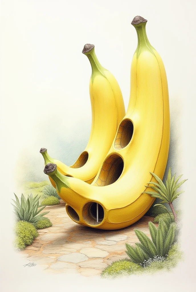 Beautiful blonde araffe woman on her knees hugging a giant banana posing for photo, foco na bunda, looking behind, Trend in CGTacing:, pose atraente, banana Gigante, hyper real render, Pose casual, bunda forte, Coxas Fortes, seios grandes, cintura fina, pele cara, gogo dancer, mini saia curta, realista, top e shorts curto streetwear, Loire, shorts curto, mini saia curta, mulher voluptuosa, sexy, Top e Shorts, shorts despojados, Ross Tran 8 K, Amouranth, Sorriso aberto, fundo em tons de cinza.