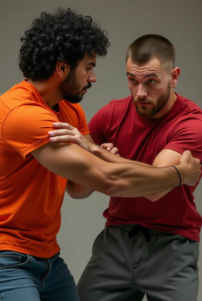 will you try bjj no gi