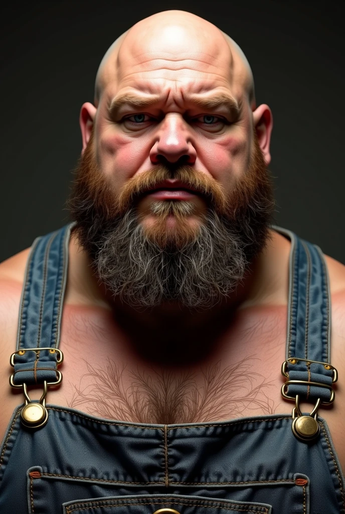 8kUHD HDR de muito alta resolução Muito extremamente realista Muito detalhado 8k HDR de alta qualidade Fotografia muito realista apresentando um Major Branco de meia-idade, robust bodybuilder looking like a bear, 8k very realistic detailed furry 8k. robusto homem corpulento em uma calça militar detalhados muito realistas em 8k. Very realistic low hair, pelos do corpo muito realistas 8k pescoço largo e gordinho muito realista, 8k. very realistic neck lines, Pescoço detalhado muito realista de 8k, Barriga com uma tatuagem de uma cruz muito realista de 8k.Peito corpulento muito realista em 8k.very realistic detailed furry. Very realistic muscular and burly bear body in. Rosto com descendência nordica muito realista de 8k.Realistic aggressive eyes and expression. Cabeça muito realista 8k, Cintura 8k muito realista, Características faciais muito realistas em 8k, Braços corpulentos muito realistas em 8k, Cotovelos 8k muito realistas, Mãos 8k muito realistas, Peitorais muito realistas em 8k, Barriga muito realista de 8k, Corpo de homem humano muito realista 8k, Barriga muito realista de 8kbutton, Pulsos 8k muito realistas, 8k dedos muito realistas, Unhas muito realistas 8k, Ombros muito realistas em 8k, Boca muito realista 8k, Lábios muito realistas 8k,uniforme do exercito Brasileiro muito realistas 8k, Sem camisa 8k HDR Urso musculoso, hairy and muscular, 8k Um homem urso musculoso e corpulento muito realista em um quartel,  8k HDR Muito realista e detalhado, 8k HDR muito realista e detalhado ambiente militar.