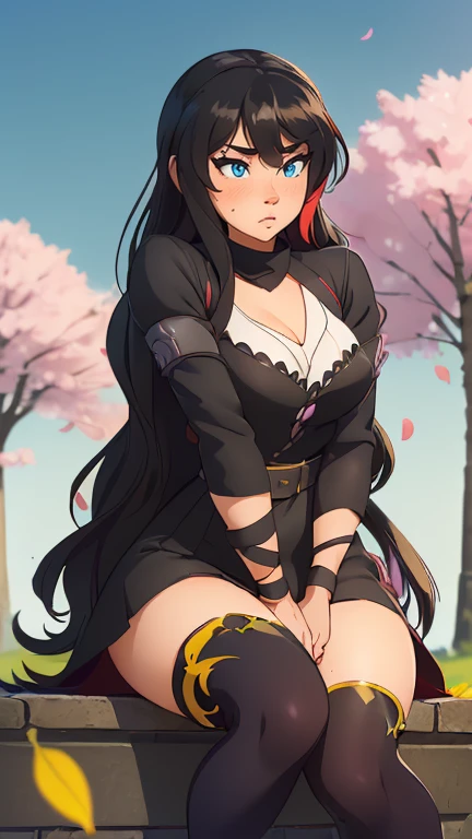 Joint redrawing,Remove both breasts