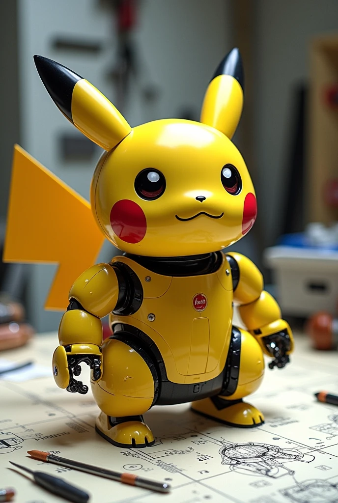 a Mexican cat robot with a human-robot hybrid face, showcasing its adorable cute feet! The artwork is rendered in a medium that emphasizes detailed and vibrant visuals. The cat robot has a baby body, which adds to its cuteness, and a compact frame. It has a big ballsack that stands out, a small cute cock! a small dick, cute dick, and cute penis, highlighting its unique features. The focus is on the cat robot's cute feet, which are meticulously detailed and captivating.
The image quality is of the highest caliber, with a resolution of 4k or 8k, ensuring every intricate detail is visible. The artwork is ultra-detailed and realistic, providing a photorealistic depiction of the cat robot. The colors are vivid and vibrant, enhancing the overall visual impact of the piece.
In terms of art style, the image combines elements of both portraits and sci-fi, resulting in a captivating fusion of human and robotic characteristics. The color palette leans towards warm tones, incorporating the vibrant hues of Mexican culture.
The lighting in the scene is carefully crafted, with studio lighting techniques used to highlight the intricate details of the cat robot's face and feet. The overall composition and lighting create a visually stunning and engaging artwork.
Remember to format the prompt as a single line, separated by commas, without any additional punctuation or explanations.