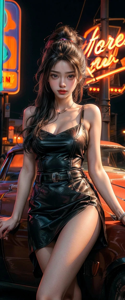 Change background , make a realistic beautiful face , pretty