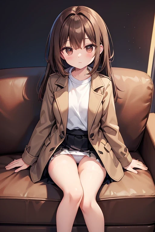 pretty body Match skin tone - SeaArt AI