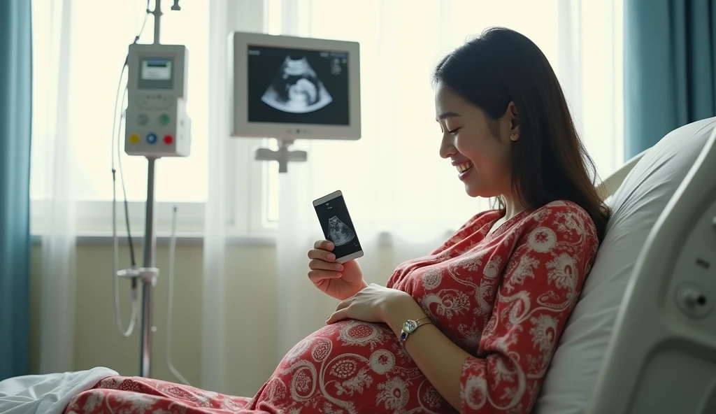 pregnant woman sitting on a couch holding a remote control, pregnancy, pregnant, ad image, maternity feeling, maternal photography 4 k, pregnant belly, profile pic, with a blue background, ji-min, product introduction photo, bottom angle, gongbi, detailed image, jia, 40mm, 4 0 mm, 40 mm, easy to use