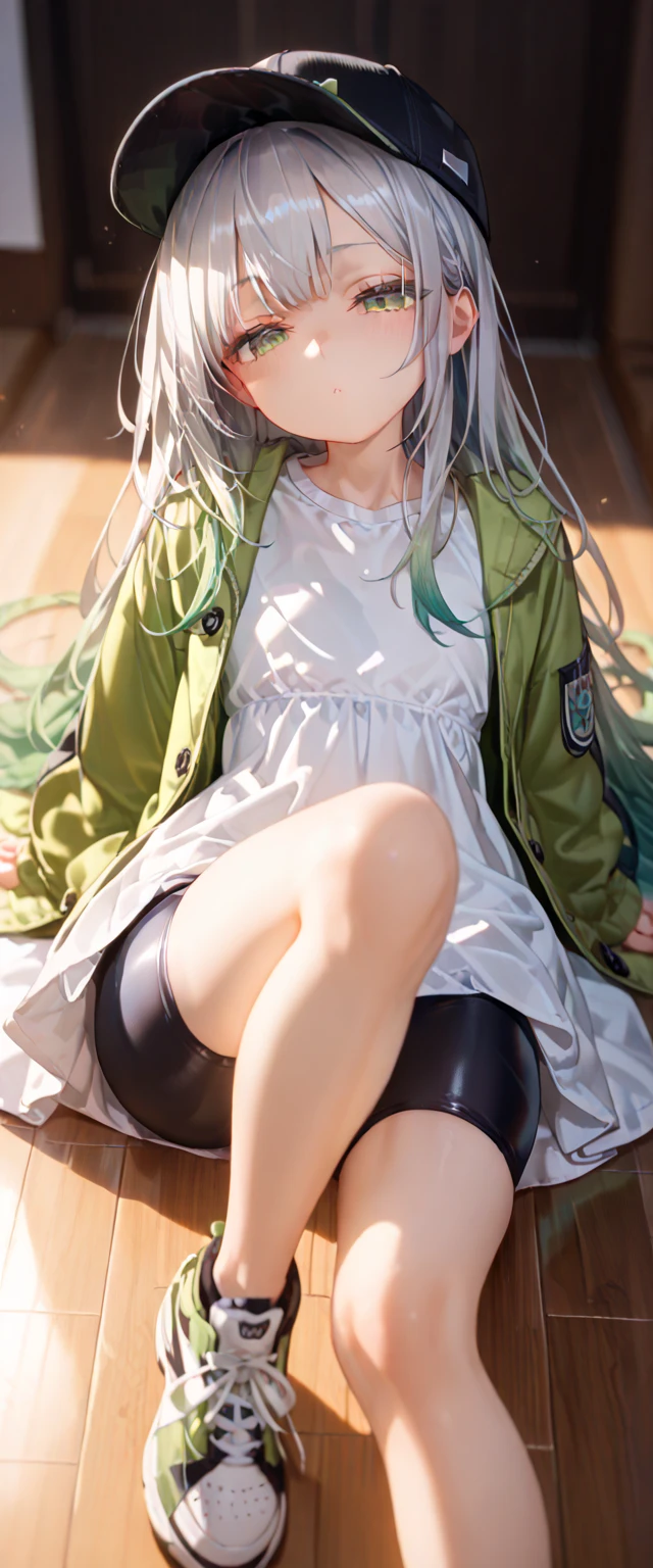 (masterpiece,Highest Resolution,4K High Resolution,Crisp image quality,Ultra HD,Detailed Hair)(Intense sex scene with a man,Pussy juice sex:1.2)(Cross section of a vagina containing sperm:1.5)1girl,(Exposing sex to the audience:1.2)Green Hair,,Realistic moans,A large amount of translucent sperm,An eye is a heart,((Realistic vaginal wall internal view))(Big cock sex in pussy)