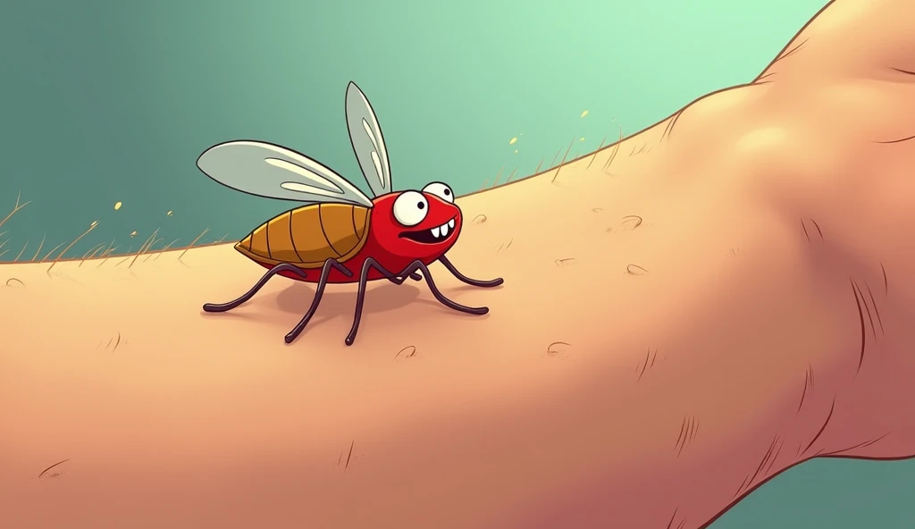 highest quality、Super quality、16k、solo、fluffy、cute、Furry、(A sparkling fantasy world where super cute beast girls jump around happily)、Pink Hair、long hair、Completely naked、Long saggy small breasts、Huge nipples、Upturned nipples、Wide-open legs、(Mating with insects)、(Insect rape)、(Fertilized egg cell)、Insect wings、(Insect limbs)、(Compound eyes)、(Mantis abdomen)、(Expanded female reproductive organs of a praying mantis)、(The expanded ovipositor is directed towards me.)、Insect shell、Larva、seedbed、The wireworm eats through the stomach