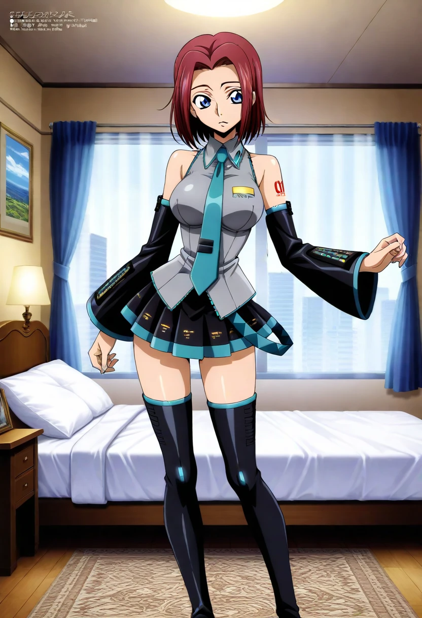 (l insertinery), (metallic accessory), (exotic dancer)embroidery, (mechanical artifact)gears, (wet pussy)ejaculatesed vut clitoris)(protruding la (erecs), narrow constrictest, small, Darkgreen eyes, slender legs, sci-fi