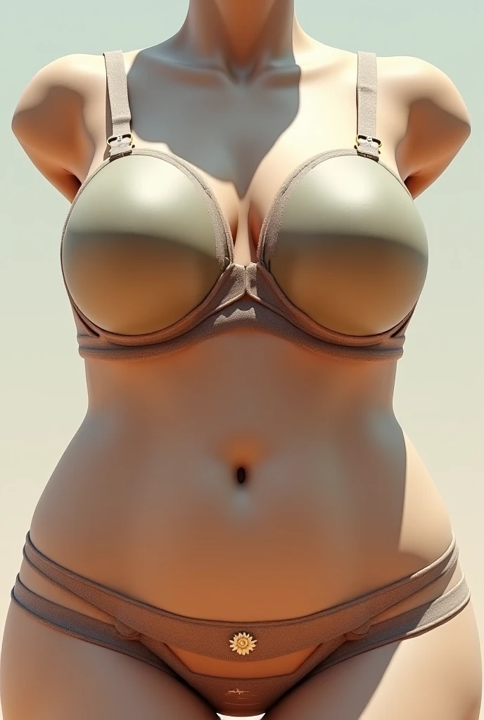 Several women showing their vaginas