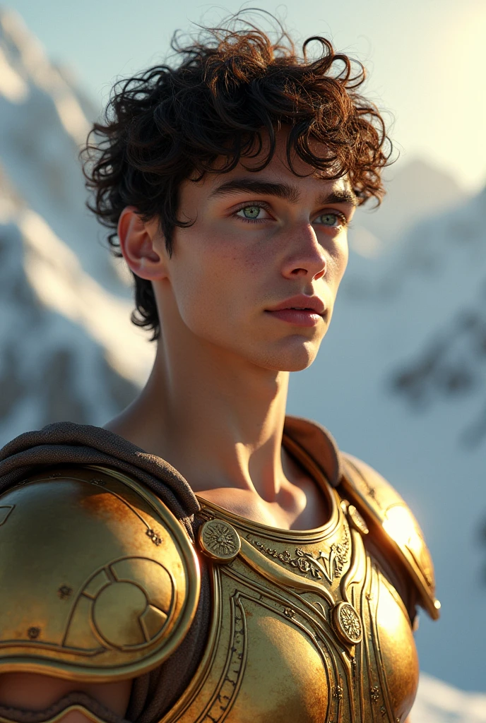 (8K, RAW photo, Highest quality), (full-body shot:1.3), (tall guy:1.4), (blue eyes:1.4), 25 years old, white pale skin, (brown messy hair:1.6), (roman gladiator:1.8), (bedroom:1.4) (:1.7), (roman shield:1.4), (pale skin:1.1), (dark place:1.6), (spooky:1.5), (((horror.1.9))), (evil:1.7) Realistic, (((full naked))), Exposing Penis, (((1 perfect Penis : 1.3))), 1 amazing Penis, (((1 nice Penis:1.2))), 1 beautiful Penis, 1 great Penis , 1 male Penis, male Genitalia, Full Body, handsome man, frontage, Intricate details, Extremely detailed eyes and eyelashes, Muscular male, Manly, masculine, Soft lighting, Cinematic lighting, Portrait, Exposing the pectoral muscles, male model, muscular, ripped, defined body, Digital SLR, hyper qualit, Fujifilm XT3, Crystal clear, 8K UHD, High detail, Ultra photo realsisim, haar, ((Realistic skin), ((pores)), ((high detail skin)), volumettic light, groin, far, complex 3D visualization, high detail, 1 handsome young man (nsfw) looking at the viewer (Pureerosface_V 1:0.6), pure, genuine human skin , (bare chest), muscles, vivid details, hyperrealistic, beautiful background, octane rendering, best quality, masterpiece, extremely detailed, computer graphics, unity, wallpapers (realistic, photorealistic: 1.37), stunning, fine details, masterpiece, best quality, official art, extremely detailed CG unity 8k wallpapers, (((Full Body))), ((Correct body structure)), (((Correct dissection))), (((Depth of field:1.5)))