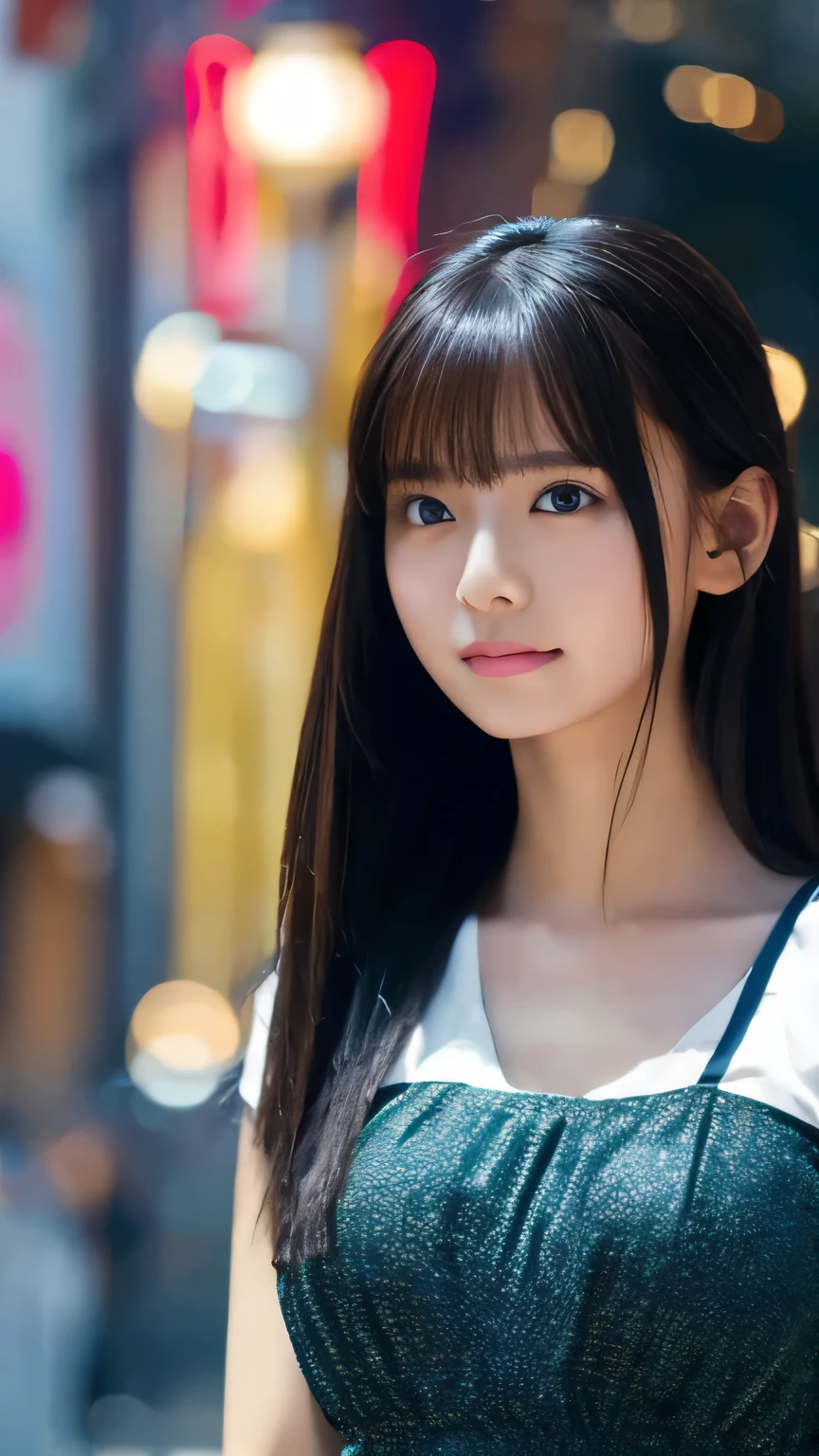 random pose, mix4, (8k, raw photo, best quality, masterpiece: 1.2), (realistic, realistic: 1.37), a girl, cute, cityscape, night, rain, wet, professional lighting, photon mapping, radiosity, physically based rendering, gradient brunet, gray hair, short curls, handsome, girl, white jersey, high quality photo, high resolution, 1080p, (clear face), (detailed face description), (detailed hand description), (masterpiece), (exquisite CG), Extreme light and shadow, messy hair, masterpiece, rich details, (fine facial features), (the highest quality photo), (masterpiece), (detailed eyes), looking in front of the eyes, fine collarbones, medium breasts