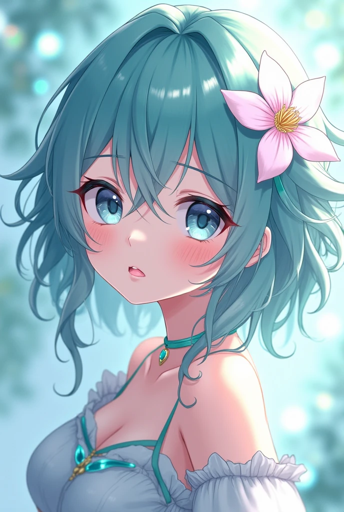 {{{{{3,318 trillion pixels high resolution, nsfw, Realistic scenery and lovely Japanese girl who is sitting and moaning madly as her nudity freshly learned masturbation that traces the sexual zone repeatedly with her fingers in a romantic Cylindrical crystal herbarium, thicken the lips look pretty, Boobs are fluffy and bouncy, Tits that get rounder bigger her deep tight cleavage}}}}}, {{{{{detail of The panting face and voice of a neat and cheerful girl loved by everyone, Her nipples and romantic deep panting depicted in detail, A detailed her repeatedly drastic Orgasms that make the uterus tremble}}}}},{{{{{The hormones in the herbarium cause the innocent girl to flush her face remains a girl only her body changes rapidly tits swelled up to form two beautiful mounds revealing a tight cleavage, A neat girl who sitting and opens her crotch traces her crotch with her fingertips and with a moan experiences her first climax and innocent freshly learned masturbation that traces the sexual zone, It's too cute and innocent to see her go into her own world nipples out mouth open panting and freshly learned masturbation as she climaxes over and over again, magical in a romantic Cylindrical crystal herbarium filled with female hormones, All the sexiness that's amplified inside her makes her gasp, She looks like a junior high school student but in herbarium solution she is more than an adult, her beautiful slender underbust, slender curvy cute waistline, an lewd fetish for lips and necks and waistlines, her clearer nip line from underbust to hips, gloomy straight long wig, thick vivid lips}}}}},{{Extremely detailed}},{{{{{heroine girl's Sexually unused body with pure and innocent aura}}}}}