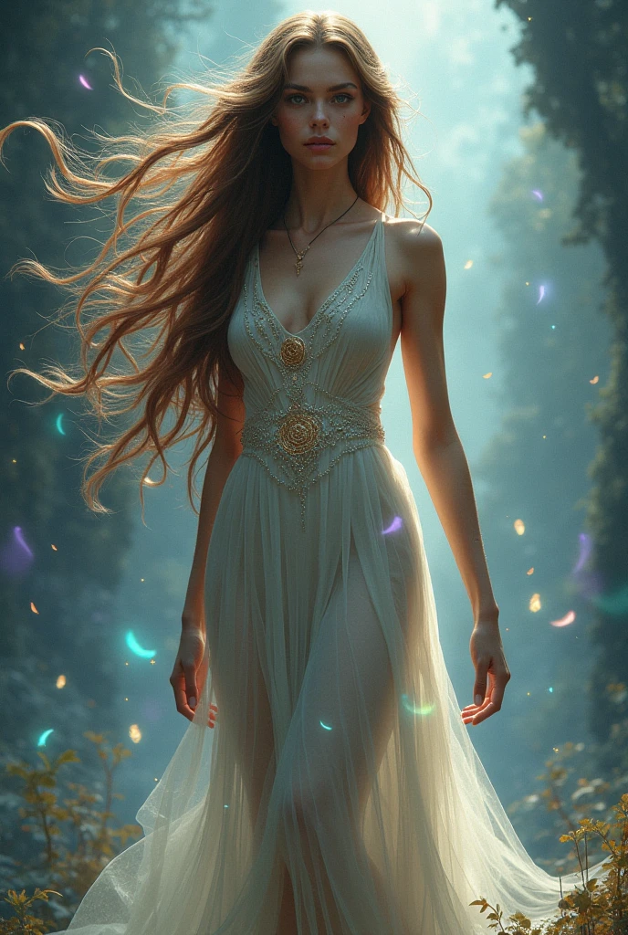 award-winning photo of a beautiful stshpo woman, redhead, stunningly beautiful, masterpiece, ultra high quality, ethereal, captivating, awe beauty, floating dust, contrapposto, dynamic floating pose, volumetric Romantic lighting, 105mm Petzval lens, sharp focus, F0.8 Aspherical, 8k, tonemapped, <lora:Animated_Concept:0.5><lora:FF-Style-Kazimir-Malevich-v2.LoRA:0.25>