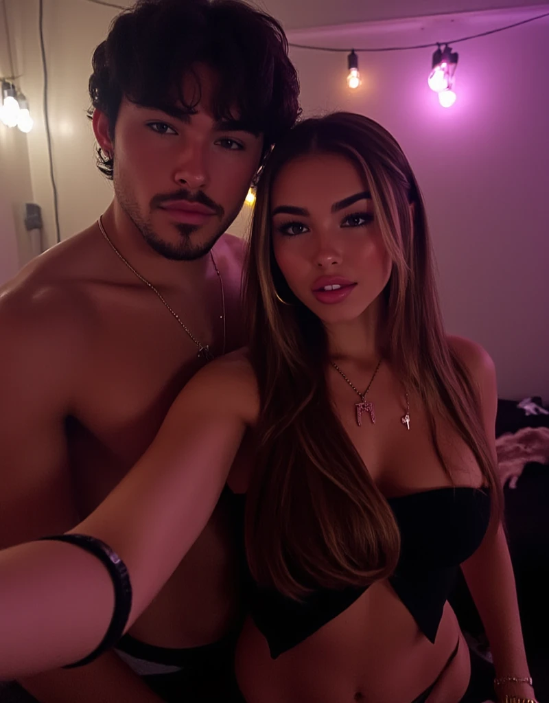ariana grande having sex
