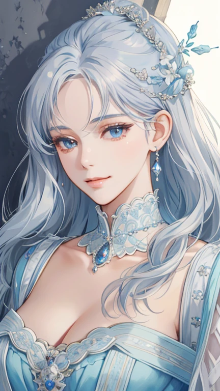 Detailed eyes, Perfect functionality, (masterpiece), (Highest quality:1.4), Absurd, [:Intricate details:0.2], Moisturized Skin, Glowing Skin, Glowing Skin, (Masterpiece, Highest quality, Good quality:1.4), Masterpiece, Intricate details,