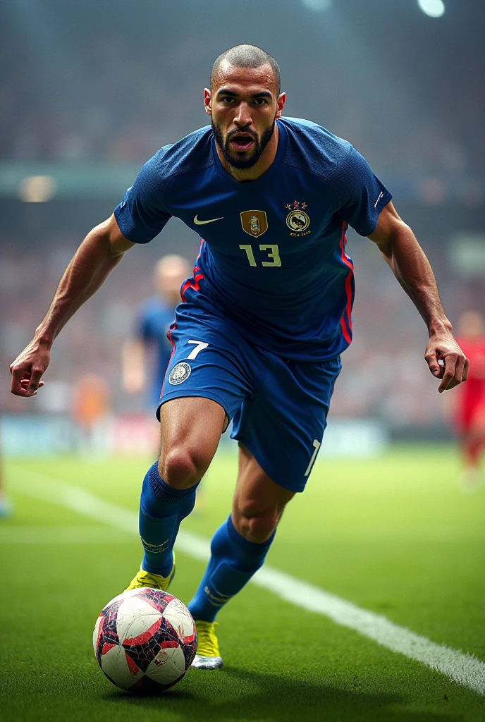Efootball pes