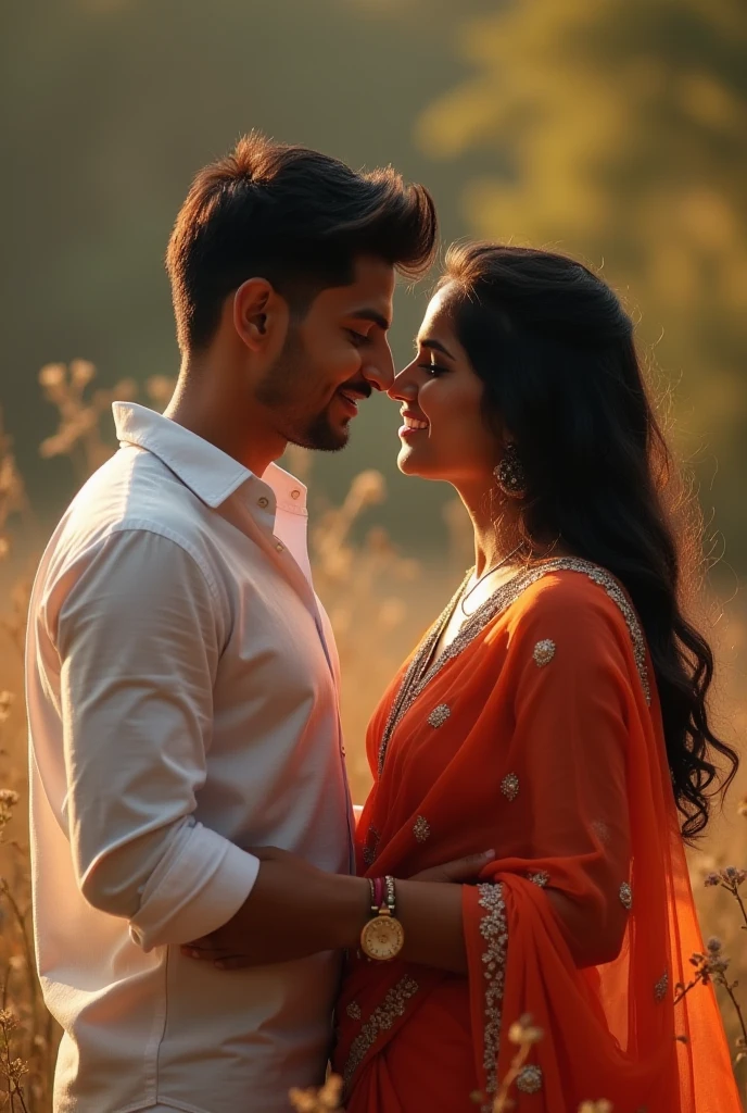 make-a-sex-moment-of-bangladeshi-cute-couple-seaart-ai