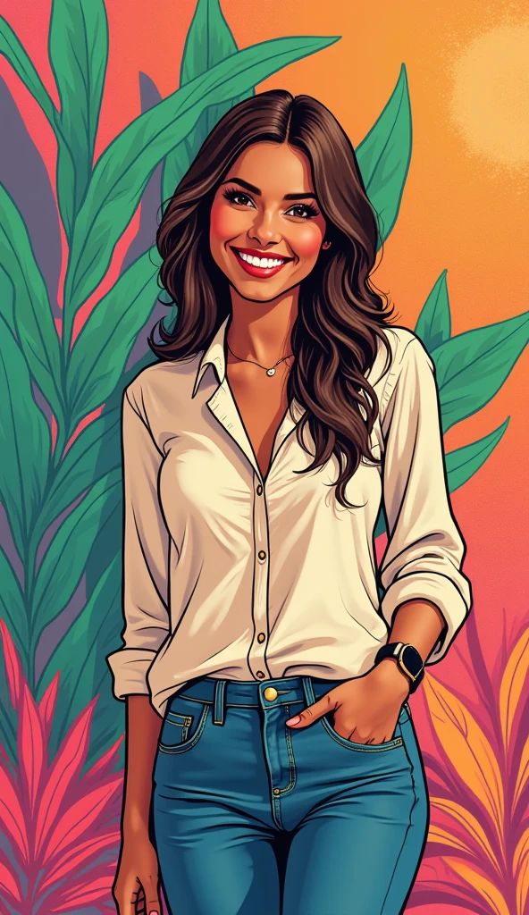 Mia khalifa nude wallpapers sketch smooth