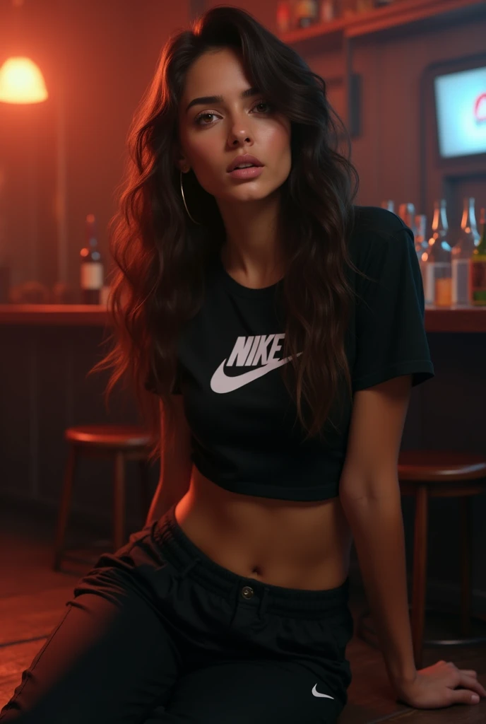 addicted, coca cola