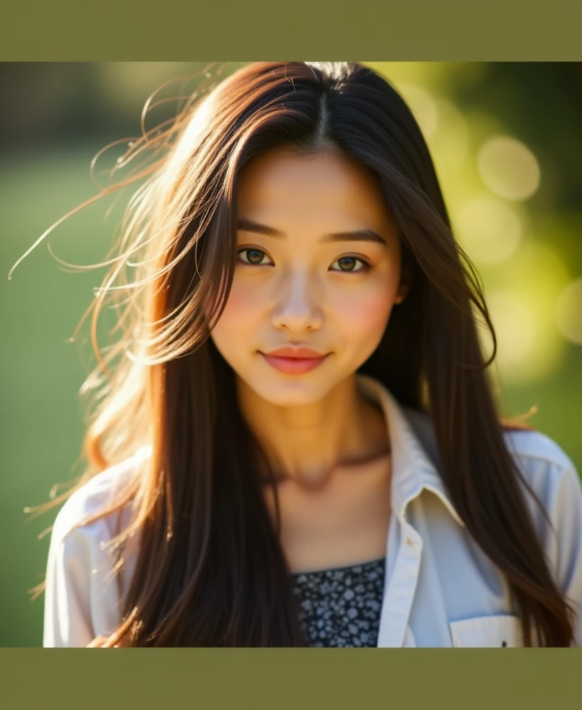 1girl, 18-year-old, first-person view, lens flare, f/1.8, 135mm, Canon, UHD, retina, masterpiece, ccurate, anatomically correct, textured skin, super detail, high details, high quality, best quality, highres, 1080P, HD, 4K, 8k
