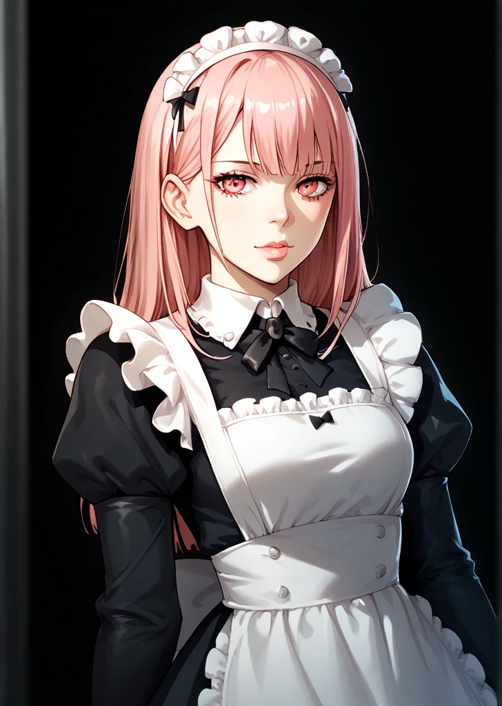 NSFW,(Highest quality:1.3), (Top performance:1.2), (Best illustrations:1.2),(detailed:1.0),whole body,Full Art,Elf,Zombie Girl,Grey Skin,Seam on right side of face,One ,Pink Hair,Long Straight Hair,Chignon Cap,Pink Eyes,Stagnant eyes,white hunting hat,Chef's uniform in cheongsam,Huge breasts,Too big breasts,Grin,Thick thighs,Cowboy Shot,