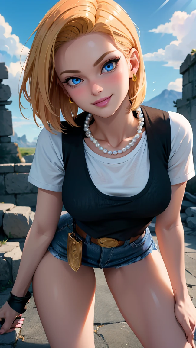 score_9,score_8_up,score_7_up, <lora:TemariXL:1>, Temari, woman