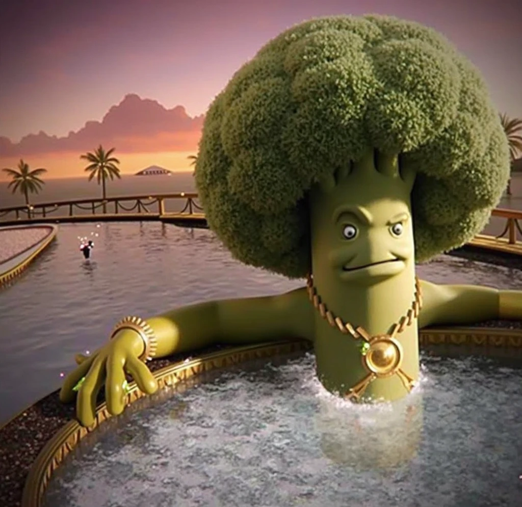 best quality, masterpiece, 1boy, <lora:Shrek_remasteredV1:0.7>, (shrk:1.2), <lora:oiled skin:0.6>, oiled skin, shiny skin, sunlight, sunbeam, beach, swimsuit, sunglasses, muscular male, wet skin, solo