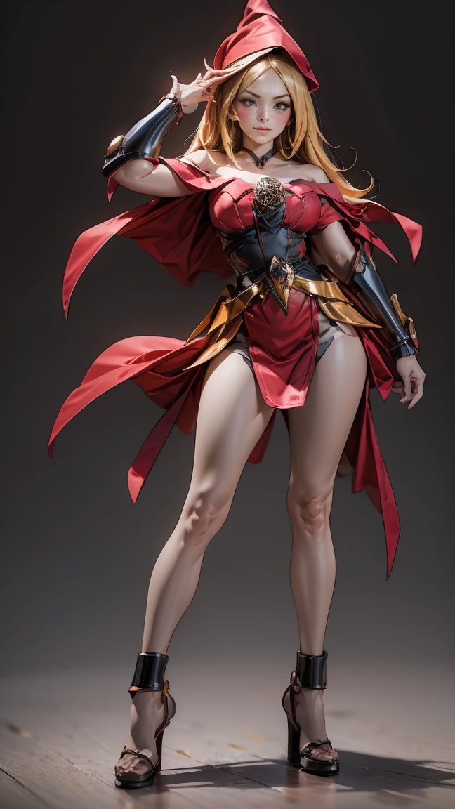 arafed female with a sword and blood on her body, muscular  woman, mark brooks detailed, strong blooded body, inspired by Rob Liefeld, full body close-up shot, by Zoltan Boros, by Eddie Mendoza, strong and imposing, rossdraws and boris vallejo, [ trending on cgsociety ]!!, by Ignacio Zuloaga