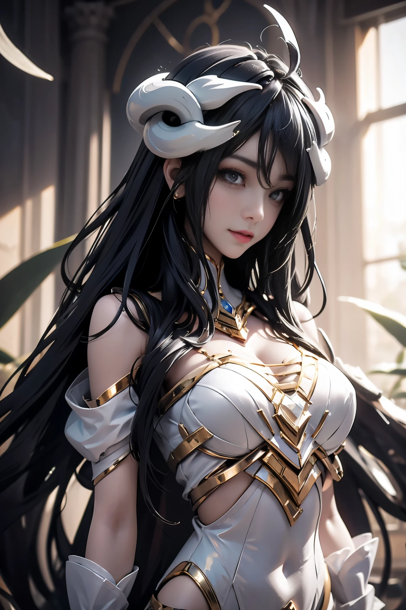 1girl, A stunning photo of an android woman standing on the moon.she is wearing a large white cloak. Nordic. Bright orange sky in background. happiness. Her breasts are covered with transparent white silk. Lens flair in the background. She is leaning against a rock wall. She has small perky breasts. She is a musician with small harp. She has intricate, realistic features, including a flowing hairstyle and a detailed, futuristic outfit that exposes her nudity. she is wearing nothing but silk, The background is a busy, complex metropolis in a dystopian future, with Earth visible in the sky. The overall ambiance of the image is high quality and filmic, with a hint of lomography and a touch of volumetric fog,
bbone, vpanties, vibrator insertion,
<lora:0 Pony_Crow-000003:1>