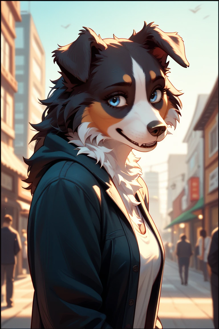 ((by itagaki_paru, by kenket, Ross Tran, ruan jia, zaush, foxovh, by Zackary911, by hyattlen, by teranen, by fumiko, by Pixelsketcher, by Bayard Wu, by Thomas Benjamin Kennington, by Einshelm, by Kilinah, by Coffeesoda, by Hioshiru, by fluff-kevlar, by r-mk, by Dimwitdog,By chelodoy, by zaush, by bebebebebe, by spuydjeks, by meesh, by bigcozyorca)), solo female,looking at viewer, masterpiece, best quality, rabbit ears, purple eyes,rabbit teeth, bonnie, blue bunnye, furry, solo, (upper body close-up), (furry), bunny girl, bunny ears, ((body fur)), (smooth fur), (striped shirt), (sport skirt), bunny tail, blush,(snout, animal nose:1.1), embarrassed,blush,[explicit content, adult, nsfw],Bend down and look back,flat breasts, tail,one tail, blushing, narrow shoulders, dantie, feminine body, shy, wide hips, thick thighs, large butt,visible underwear,embarrassed,blushing,Bend down, upskirt, from below shot, bending forward, butt shot, underwear visible