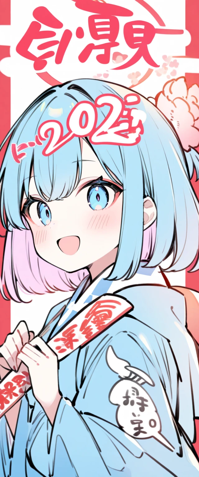 (Super detailed、Ultra-high resolution、Detailed Background)、((Flat Color))、((colorful))、Multicolored lighting、((浮かぶcolorfulな水))、
A woman in a Japanese kimono is tied up、Bound and gagged、
(Medium Hair、Silver Hair、hair ornaments)、Beautiful blue eyes、Beautiful red lip、(sad、Confusion）
