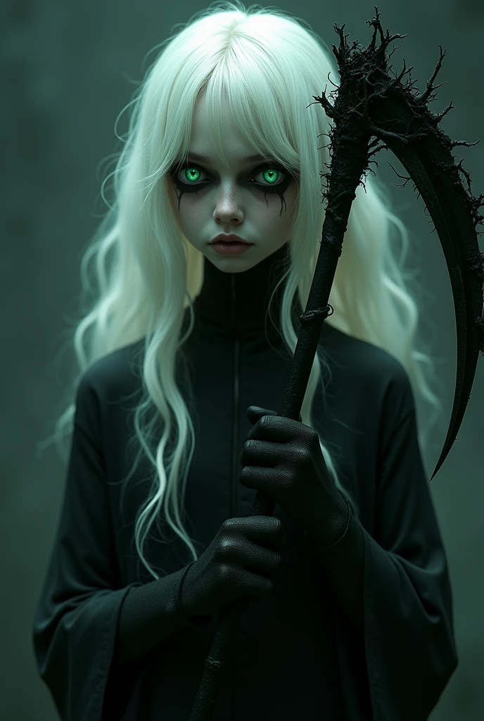girl with a pretty face, white hair, purple eyes, (((sexy school uniform))), wearing a stylish very sexy school uniform, with a funny expression on her face, Hellwalker, incombing death, hell, black bloody veins growing and intertwining out of the darkness, oozing thick yellow blood, veins growing and pumping blood, (male body:1.6), 1 man, vascular networks growing, connecting, explanding, red veins everywhere, zdzislaw beksinski, (sharp colors:1.3), (rainbow skin:1.1), (Infrared:1.2), ultra detailed, intricate, oil on canvas, ((dry brush, ultra sharp)), (surrealism:1.4), (disturbing:1.5), beksinski style painting, satanic symbols, (full torso), full body in frame, centered body, (male:1.2), realistic, ((intricate details)), (pale gothic evil king), dynamic pose, perfect face, (realistic eyes), perfect eyes, ((dark gothic background)), sharp focus, A product shot from a bird's view with fish eye lens capturing a necromancy book with cover from white human flesh with a screaming decayed death face stretching itself out of the human leathery skin cover and glowing gems where the eyes should've been, in a magical environment, white leathery book, foreshortening, masterpiece, best quality, photograph, dreamlike, face focus, intricate details, sharp focus, photography, photorealism, photorealistic, soft focus, volumetric light, gelatinous, jelly, slime, eldritch, (dark magic), (grim), (intricate details), (hyperdetailed), 8k hdr, high detailed, lot of details, high quality, soft cinematic light, dramatic atmosphere, atmospheric perspective, face focus, (evil Santa Claus, firearms, homemade flamethrower, portraits, dark color tones, dramatic lighting, best quality, ultra-detailed, horror, vivid colors, red eyes, menacing look, evil, eerie, killer)