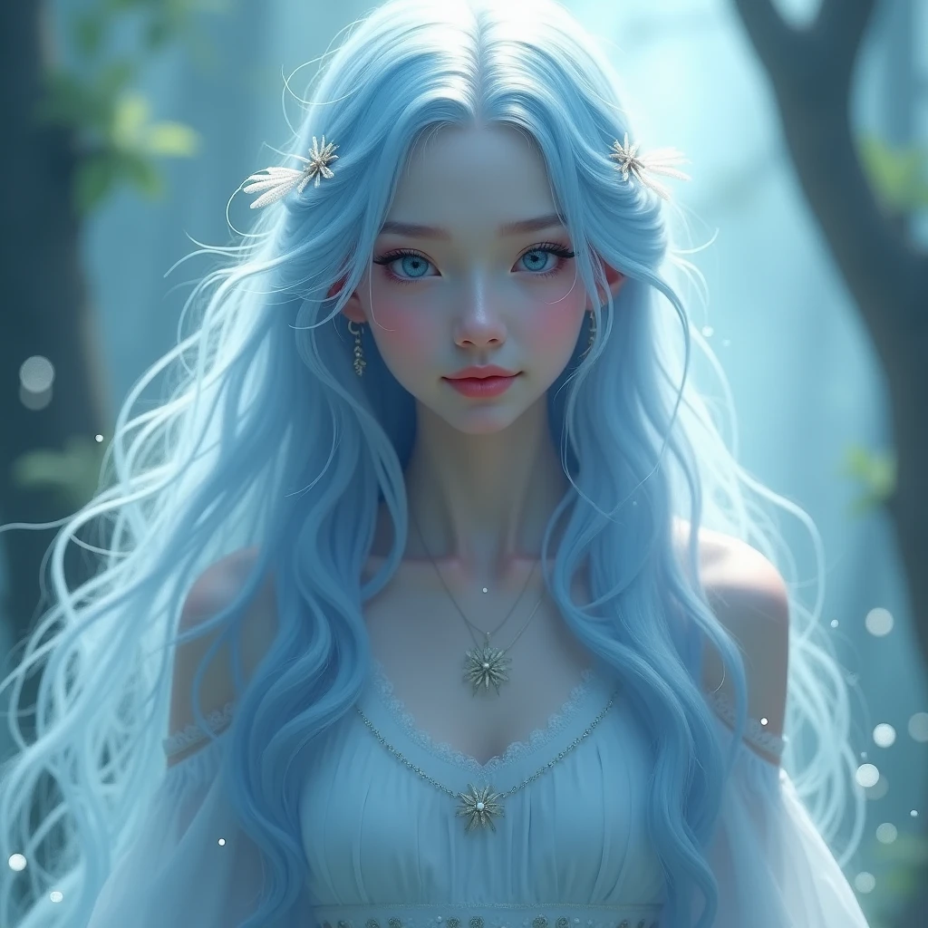 (Cinematic Photo:1.3) of (Realistic:1.3),(Cosy:1.3) Princess girl with wing, Blue, Pastel, glitter, dramatic, dreamy, pastel, Watercolor, Whimsical, Delicate, seashell crown, Trending on Artstation, Highly detailed, Intricate, Portrait, digital painting, Fantasy theme, Fantasy robes, Fantasy concept art, Fantasy character art, Smug, Teenage girl, perfect body, full body, dreamy, pastel, Watercolor, Whimsical, Delicate, seashell crown, art by loish and lois van baarle, Trending on Artstation, Highly detailed, Intricate, Portrait, digital painting,Highly Detailed,(Art Deco:1.3),(Photorealism:1.3),(Classical Realism:1.3),(Fujifilm Superia:1.3),naturalism,land Art,regionalism,shutterstock contest winner,trending on unsplash,featured on Flickr