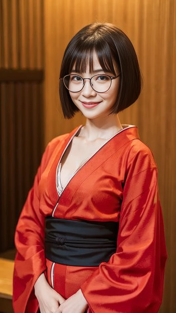 Sarada ochiha
