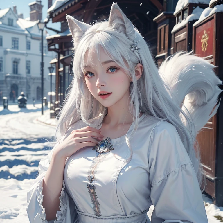 ((BEST quality, 8k, Masterpiece:1.3)), up per body,, Sharp focus:1.2, Beautiful Woman with perfect figure, higly detailed facial and skin teksture, Detail eyes, double eyelids,interior view,