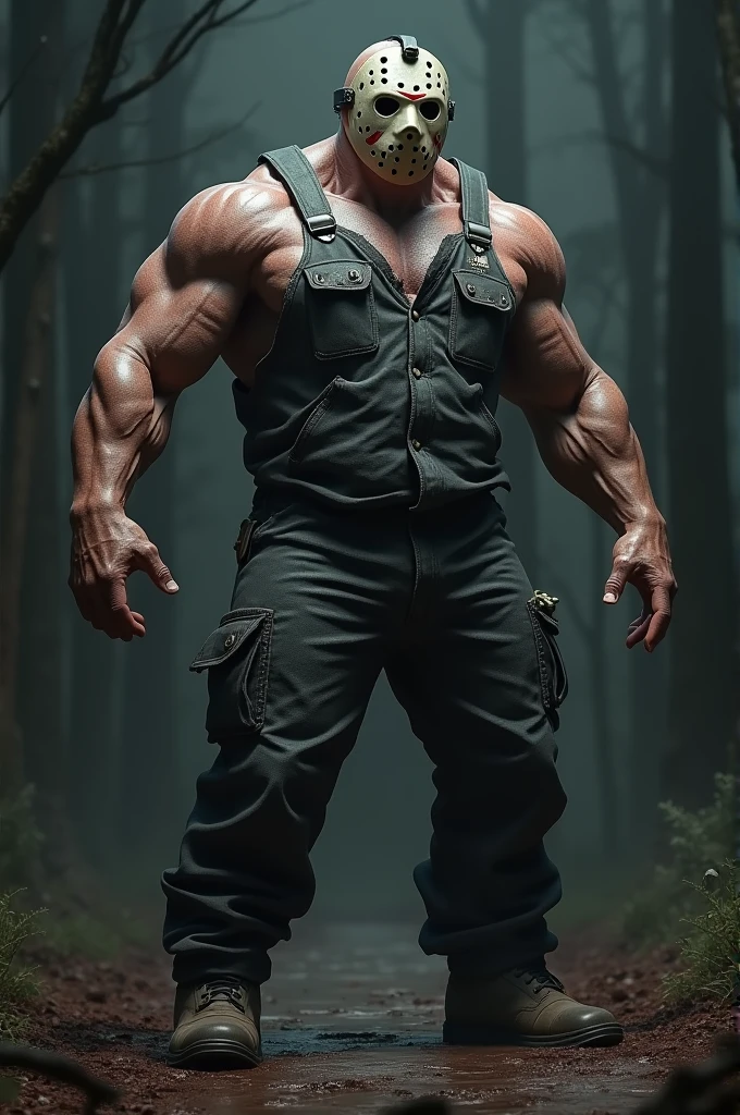 a 20 year old towering 4 meters tall giant woman, standing in front of her house, significantly taller than the door, with her very short and thin girlfriend, lifting and kissing he, muscular and powerful physique, photorealistic, highly detailed, cinematic composition, moody atmosphere, warm color palette