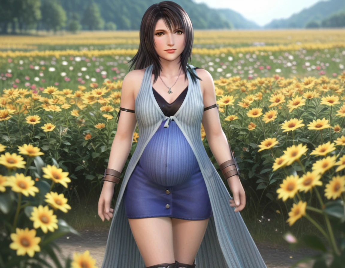 (SFW)uma linda mulher, (Rainha Elfa:1.4) sente-se no trono,(roupas de empregada neko:1.8) , rosto perfeito, corpo todo, era vitoriana, vestido nobre, complicated decoration, ortografia, conversando, sorridente, arms behind the back, luz de aro suave, beautiful detailed sky, Obra de arte, ultra high resolution, alta qualidade, 4k, (fotorealistic:1.2), foto,(SFW)