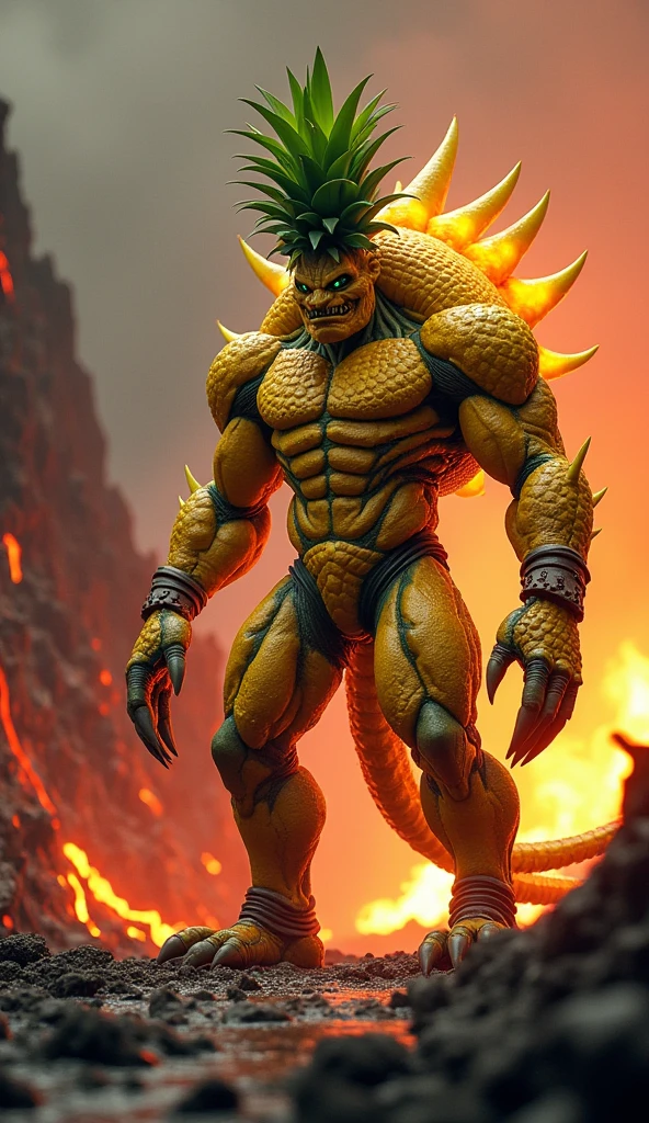 NSFW, Beast King Chronicle, Dragon, Green Dragon, SEGA, GAME, Alterd beast, WereDragon, Dragon, Green Dragon, Green Skin, All Green, No Hair, (god rays:0.15), kemono (detailed soft fur:1.1), best quality, ultra realistic, 8k), (kemono:1.5), (bara:1.5), (male:1.5), muscular, (glowing red eyes1.2), veiny muscles, bulging muscles, wide chest, thick thighs, thick arms, popping veins, looking directly at viewer, (direct gaze:1.5), highly detailed eyes, alluring gaze, powerfull strong mighty, wings, horns, monster, giant, handsome alpha male, wide thick chest, large pecs, large biceps, abs, large shoulders, thick legs, , Big muscles, Muscle growth, Bodybuilding, R-18, Big arms, reg, Big reg, muscle reg, sprelk up, Growth, bodybuilder, Hyper muscle, full body shot, Hyper cock, Big cock,anoid penienis, Big peniser penidominal mus Hyper abdomiuscles, Growth muscle, Power up, definition, Big Abdominal muscles, Abdominal muscles, muscle, Big cock, All nude, nude, Completely naked, nudodybuildinodybuig Pose, Big Wingsy Greenn, Only Green, Not Hair, All Green Skin, Dragon Wings, Tail, tail, wing, Back Wings, Roar, roar