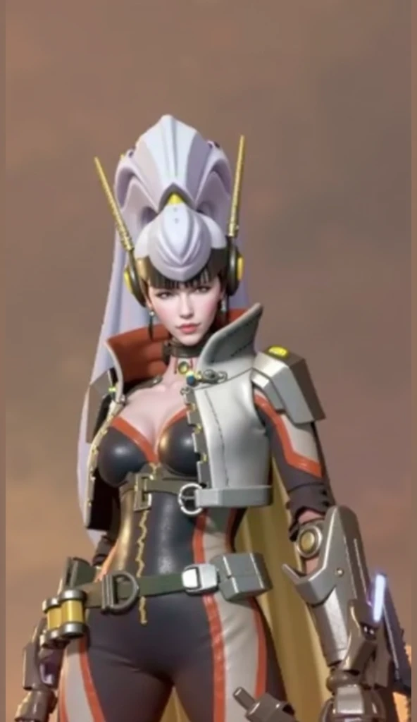 ((Best quality, 8k, Masterpiece :1.3)), upper bod y, Sharp focus : 1.2, Beautiful woman with perfe ct figure, Highly detailed facial and skin textur e, Detailed eyes, Double eyelids, Interior view, f erpect lighting, Glowing skin,