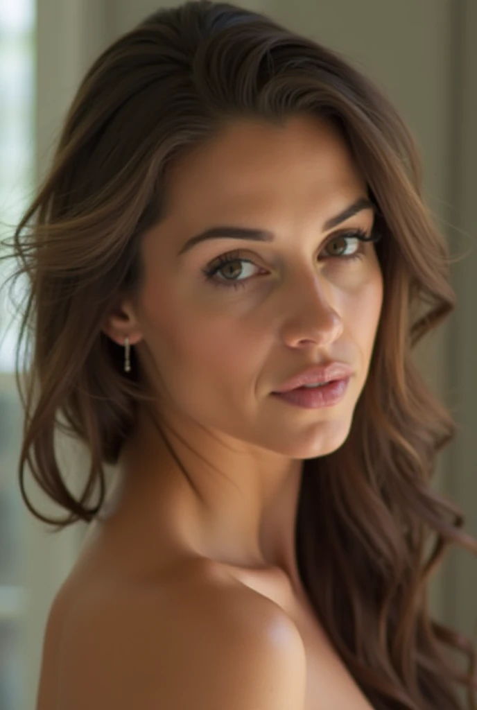 A Stunning Woman Novelist, On Her Book Signing Day, Beautiful Woman, nipple erect, Cinematic, Color Grading, Depth Of Field, Hyper Detailed, Photorealism, Beautiful Color Coding, Crazy Details, Editorial Photography, Photorealistic, UHD, HDDR, HDD , Daylighting, Canon EOS R3, F1 .4, ISO 200, 1160s, 32K, .RAW, Pro Photo RGB, ultra-realistic, low angle, Canon 5d, DSLR, 50mm portrait, DOF, V-Ray Rendering, 8k, Ray Tracing, Bokeh, Lens Flare, High Quality, 400 MP, Megapixels, Super Resolution, Photoshop, Pinterest, Instagram Influencer, Cinematic, Color Grading, Depth of Field, Hyper Detailed, Photorealism