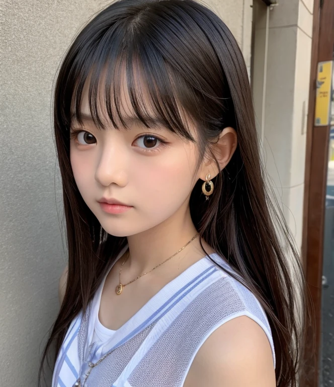 Jennie