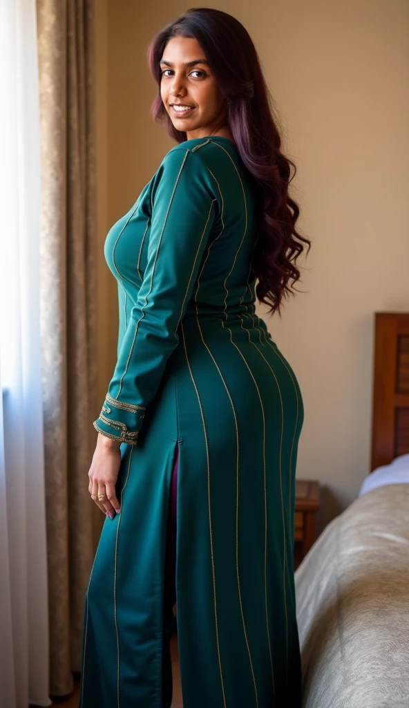 (((HIJAB MALAY GIRL))), IMF as a good Guy, TECHNOLGY, AI, futuristic, blockchain, International Monetary Fund, (MATRIX WORLD), ((look In front  at the camera OPEN MOUTH and open your mouth)), (((HEAVY BOOBS))), (((HEAVY BUTT))), (((HEAVY ASS))), (((PLUMPERS))), (((SMILE))).