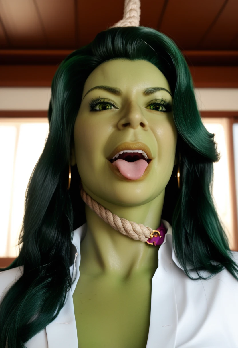 Mature mom the old     She-Hulk :  lawyer  (Pony Realism  )
She-Hulk :  lawyer  (Pony Realism  )
She-Hulk :  lawyer  (Pony Realism  )
She-Hulk :  lawyer  (Pony Realism  )  She-Hulk :  lawyer  (Pony Realism  )  
                          Tangled Nude Mature Mom Erotic Neck Strangulation Neck Strangulation Motherless Choking Strangulated Execution of German Prisoners of War Kalinin's House Hanged Criminals Suicide Hanging Suicide Loop Strangulation Erotic strangulation on the gallows psycho screaming is evil. ужас Рука Бдсм Бондаж Киска волосатые вагины Киска сперма внутри большого количества белья-Пахнет бельем-Пахнет бельем-Пахнет бельем-Пахнет бельем-Пахнет бельем-Пахнет льня-Пахнет бельем Пахнет глаза-ужас крики близкий-очень мертвой силой мужик-Dick-чертовски убивай человека-любви-Dick-любви-любви-любви-любви-любви-любви-любовь-Dick-любви-любовь-любовь-любовь-Dick Dick-порно-ад-убьй человека-любви-Dick-Dick-чертовски убивай человека-любви-Dick-Dick-чертовски мужик-Dick-чертовски убивай человека-любви-Dick-порноDick-Dick человек-Dick-чертовски убивай человека-любви-Dick порно чертовски убивай мужика Порно с любовью, Dick,  the hell    