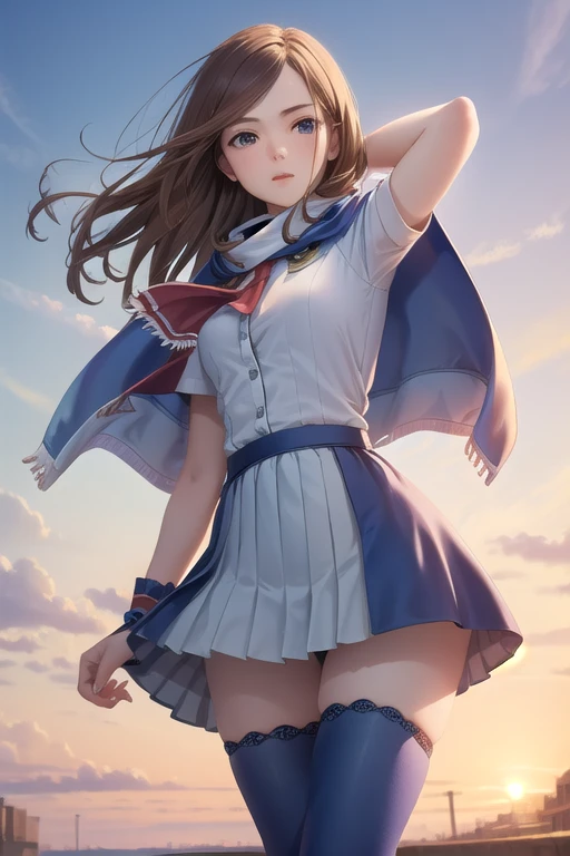 highest quality,Very detailed,masterpiece,Realistic,Realistic,Japan Night、Old Town Square、Glasses, A very beautiful 13 year old girl、((Pull up your clothes to make it look good:1.4))(cute:1.2),Expressionless、(Brown eyes),Perfect glowing skin,((erotic,Sexy and sexually explicit)),(nagato-yuki), small poor breasts,Small breasts 、Grab your chest with both hands、Tight waist, Looking at the audience,((Sailor suit)),((Short sleeveuniform白シャツ)),(Blue tie),(Blue Pleated Skirt),(((The back of the skirt))),(((Lift it yourself))),(Lift your legs yourself)、genital、Spreads across the legs, (Loafer shoes),  (There are no panties:1.2), (View from below:1.3),
 Flat Chest, blush, Embarrassing, Expressionless, Spread your legs、((No panties)), Dynamic spread your legs pose, Thighs 、Shin、Thighs, short hair, Thighs Thighs Thighs,belly button, Thighs, White thighs, Cleavage, ((Spread your legs wide:1.8)), Cleavage、Outdoor, Night Road、Browsing Caution, 1 boy, 1 girl, Heterosexual, (No correction:1.1), , beautiful girl, Full Nelson:1.3, Spread your legs, (Girl behind boy:1.3), (Vaginal intercourse from behind), from the front, Close-up of the stomach,Are standing,Spread your legs,sex from behindAre standing,Spread your legs,sex from behind舐めフェラ, highest quality, High resolution,Glasses、 Ejaculate , Sailor suit、good、panties、Pleated skirt、Perfect penis, Ejaculate, Bukkake、bukkakelicking the tip of penis, Suck penis, A little how on the tip, deep throat ,deep throat,deep throat / how, Pinch POV, Ahegao, They wake up from their sleep and Give me a blowjob, Give me a blowjob,Side view舐めフェラ, highest quality, (Grab the breasts from behind:1.8))((Two Nagato Snows:1.8))High resolution,(( On all fours:1.8))(((A high school boy grabs the breasts from behind:1.8)))Glasses、Ejaculate , (Sailor suit is out of place:1.6)、(It&#39;s out of sync.:1.5),(Panties exposed:1.7)、(Back style reproductive sex:1.6)Pleated skirt、(Perfect penisをお尻に挿入:1.5), Ejaculate, Bukkake、bukkakelicking the tip of penis, penis, (Quick Tips:1.5), deep throat ,deep throat,deep throat / how, Pinch POV, Ahegao, They wake up from their sleep and Give me a blowjob, Give me a blowjob,Side view(Tabletop, highest quality:1.2), 8K, Official Art, Raw photo, Full Board Bill 4、cutebutt、Back Angle、Taking off the uniform、(whole body, uniform、Sailor suit:1.8), beautiful girl, Pretty face, (lean back:1.5)、Gold ornament in hair、(masturbation、Grab the breast:1.8))Sailor suit, Short sleeve, Biolaces, Teen, street, Watching the audience,,(((Pleated skirt:1.5))), (((Nipples、bra:2.0)))White shirt, Short sleeve, Are standing, Arms at sides, Watching the audience, 8k, RAW Portrait NSfW, (((Sex with a man:1.5,male has black hair,Inserting the penis into the vagina:1.7))), Rear view、Spanning desks、Tie one&#39;hand、(((Dressing on foot:1.8))), (((Leaning forward:1.3))), ((Glasses:1.5))、(((close your eyes:1.8, Open your mouth:1.8))), (((Trembling Girl:1.8, Drooling:1.5))), 18-year-old, 7 heads, Ideal body proportions,thin, Small Ass, Beautiful legs, thin feet, Surrealism, ((Anatomically correct:1.3))
((((2 girls:1.5)))), (((Two girls showing off their panties in a room)))、(Beautiful Face:1.1)、Japanese 2 girls,((2 Japanese high school girls:1.5))、((Two real high school girls:1.5))、In the classroom、 ((濃いBrown eyes:1.2))、(Realistic skin texture:1.3)、(Immersive atmosphere:0.8、Chiaroscuro:1.2) 、(Look Viewer:1.3)、((Embarrassed look))、((blush:1.3))、((Ceiling from below:1.2))、(smile:1.2)、((((Very small thin silk