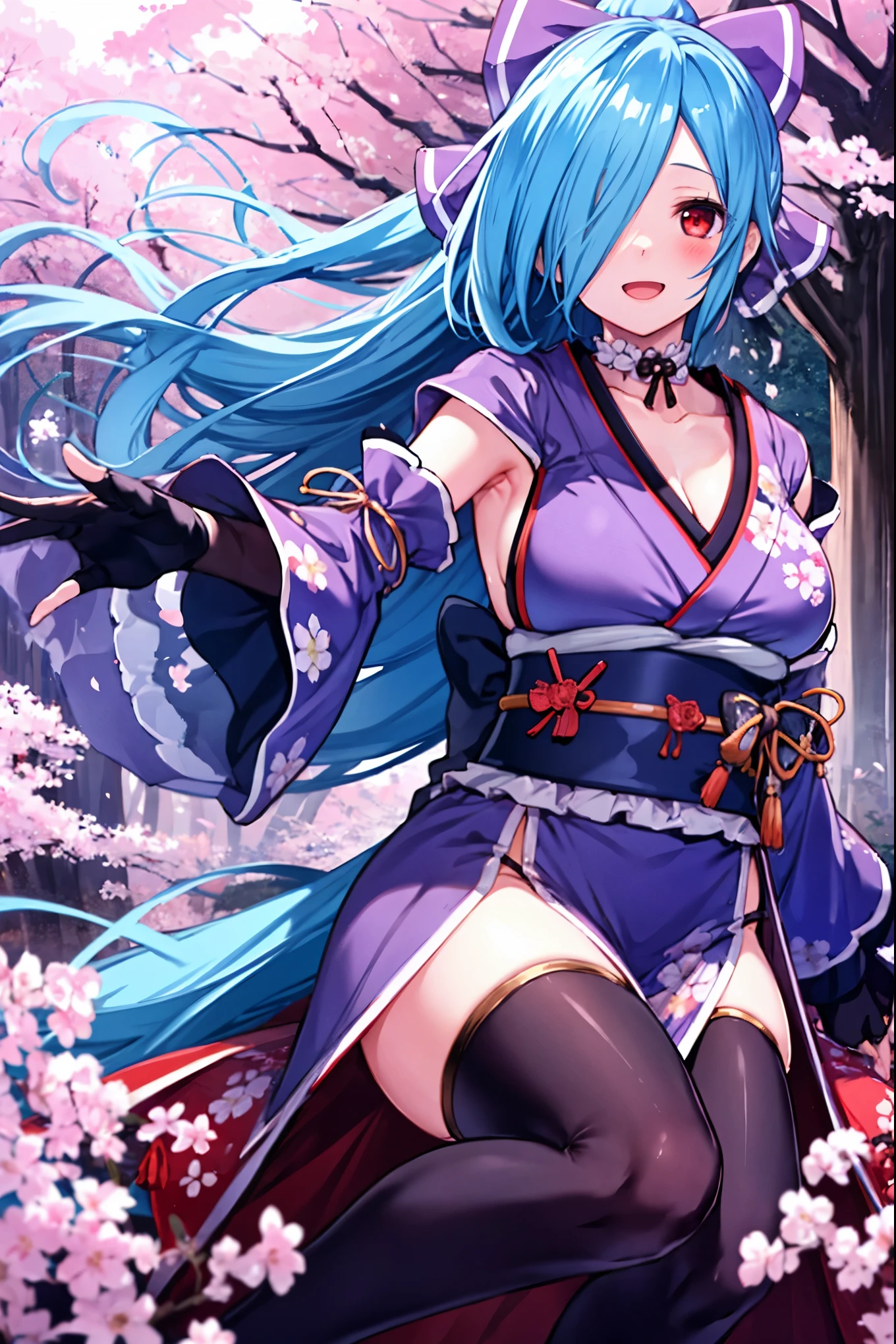 Anime girl sitting on bed in front of window in lingerie, seductive anime girls, Perfect purple girl, nightcore, beautiful and seductive anime woman, Girl with purple hair, Purple hair, Beautiful anime girl, loli in dress, Anime girl wearing black dress, attractive anime girls, Purple-haired lady, Purple hair big breasts, Beautiful anime woman, from girls frontline,Extra-large big breasts,Blush,