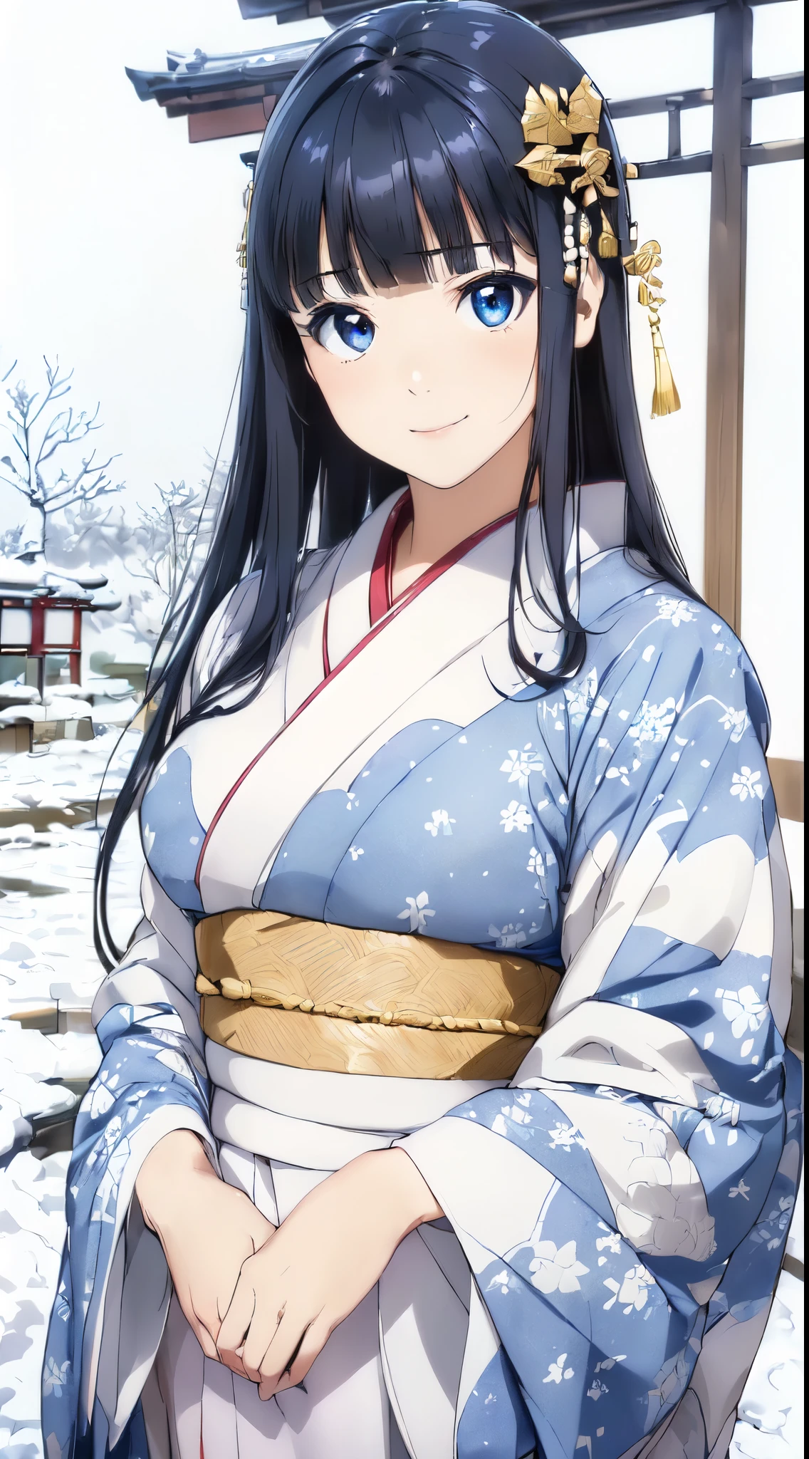 raiden shougn from genshin, arab clothes